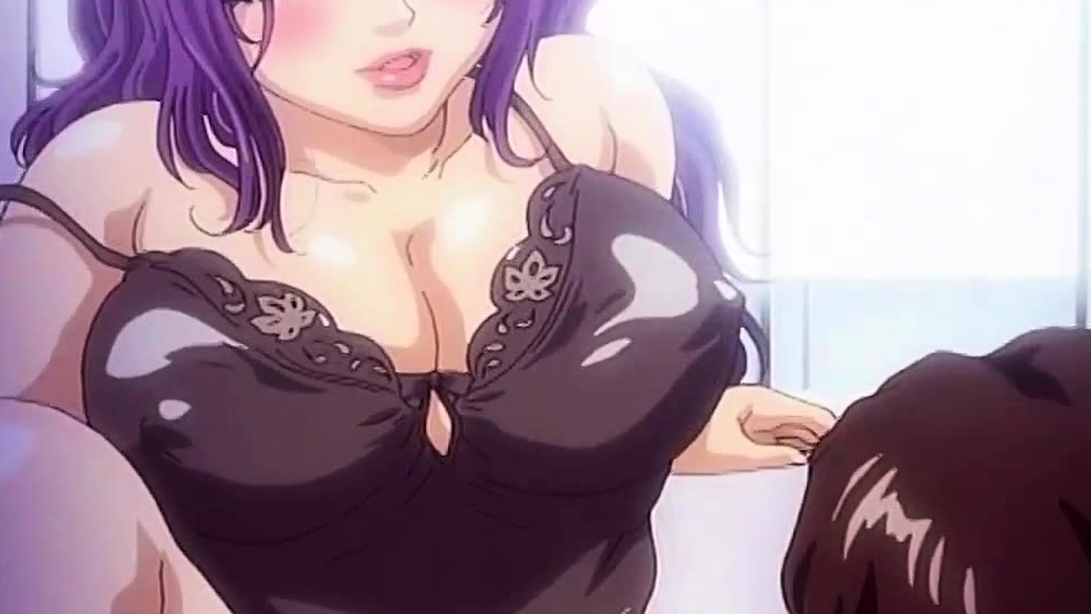 Anime Xxx Xxx - Free Mobile Porn & Sex Videos & Sex Movies - Anime Xxx Historietas -  1500922 - ProPorn.com