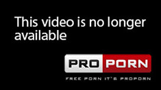 Masturbating on Webcam Free MILF Porn Video